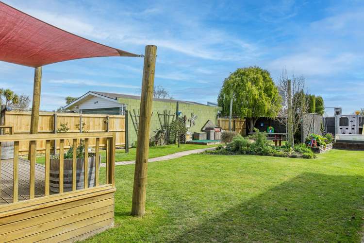 15 Peraki Street Kaiapoi_14