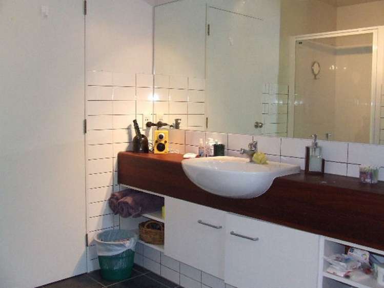 75 Chartwell Drive Crofton Downs_23