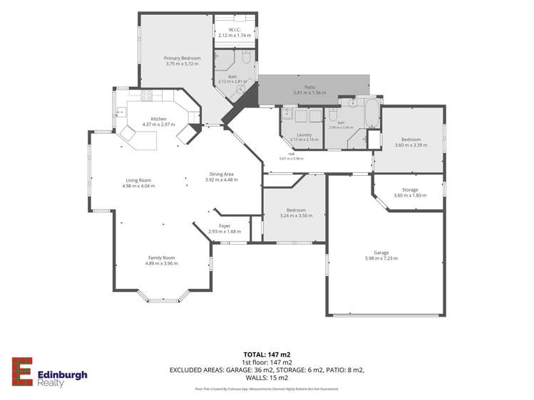 17 Orchard Place Cromwell_23