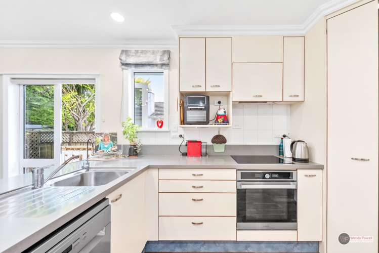 70 Longfellow Street Trentham_10