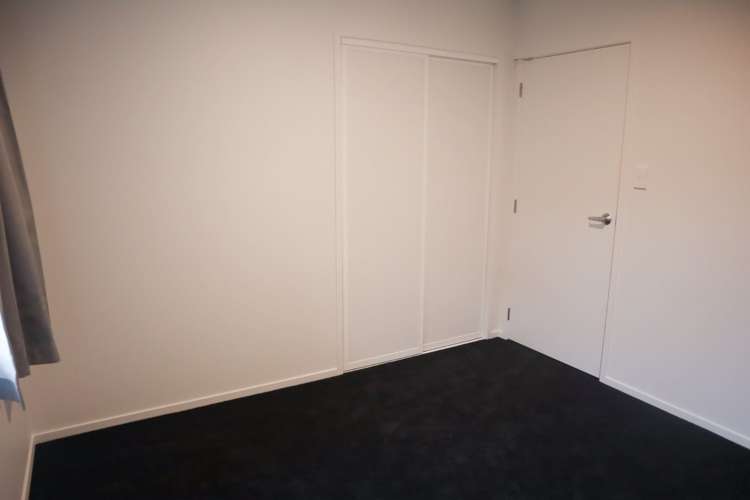 14 Chesney Drive Rolleston_10