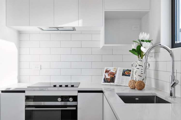 Lot 1,2&4/1090 Beach Road Long Bay_27