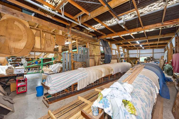 469 Drury Hills Road Drury_5