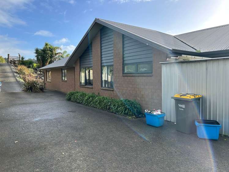 175A Pinchgut Road Kaukapakapa_29