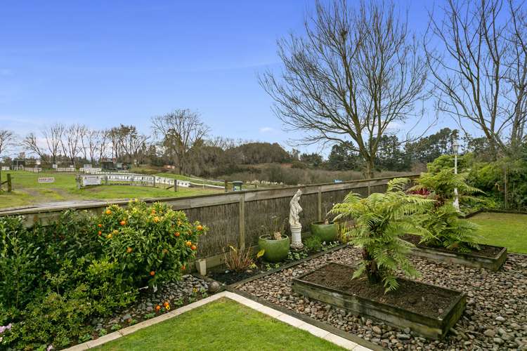 8 Rowling Place Leamington_16