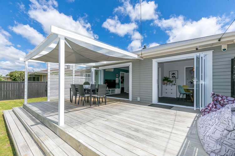 15 Sandwich Road Saint Andrews_4