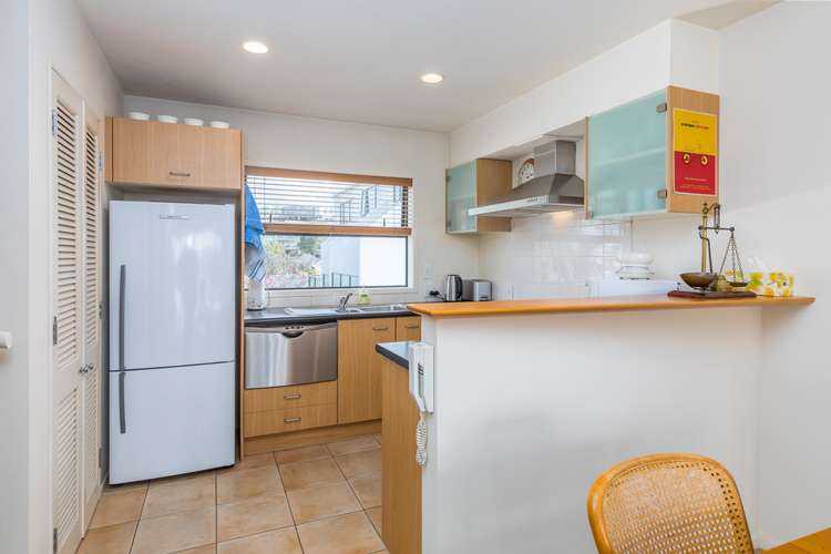 3m Laxon Terrace Remuera_9