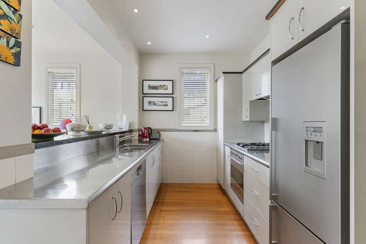 4/114 Saint Johns Road Saint Johns_5