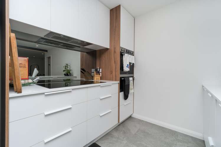 61 Freedom Drive Kelvin Grove_15