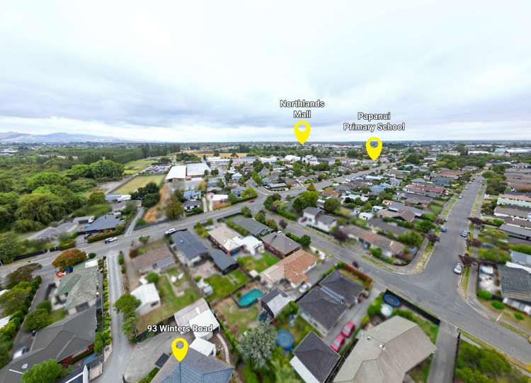 93 Winters Road Redwood_23