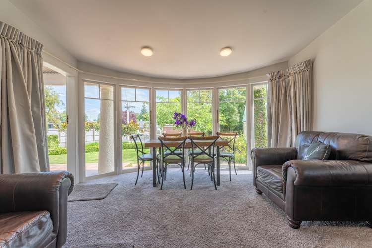 9 Branscombe Street Highfield_5