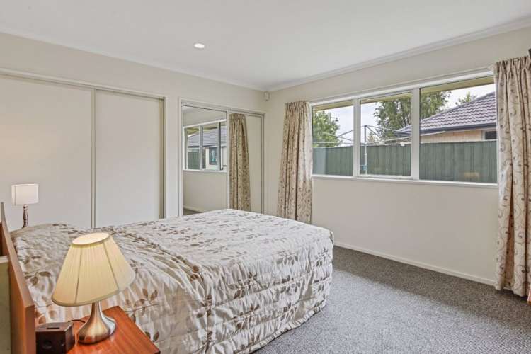 55 Oakwood Drive Rangiora_17