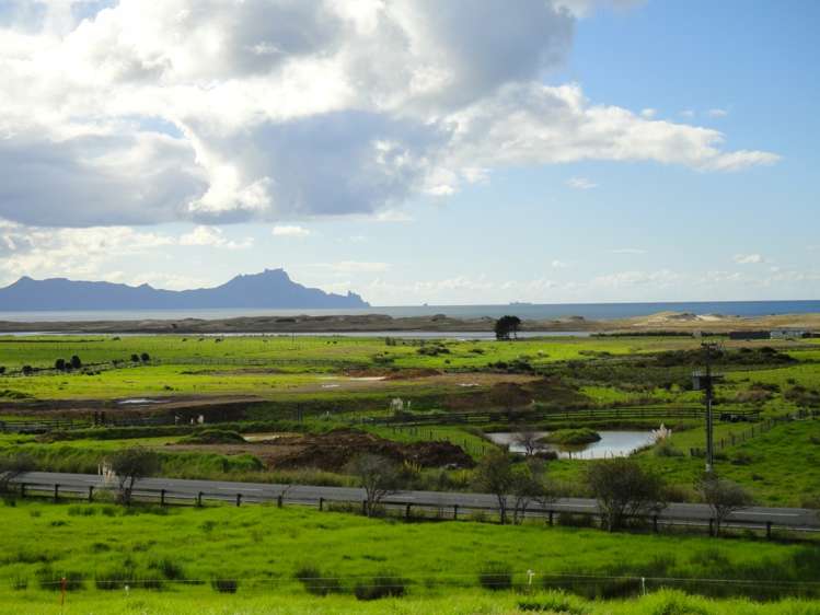 491 Cove Road Waipu_6