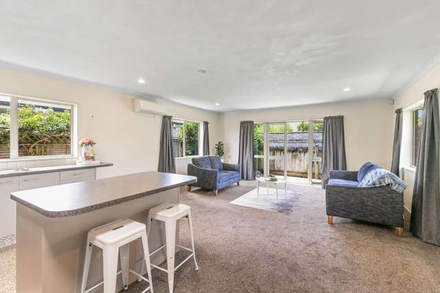 38 Duke Street Levin_2