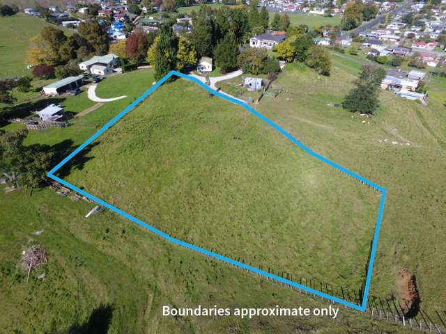 19 Liverpool Street Te Kuiti_4