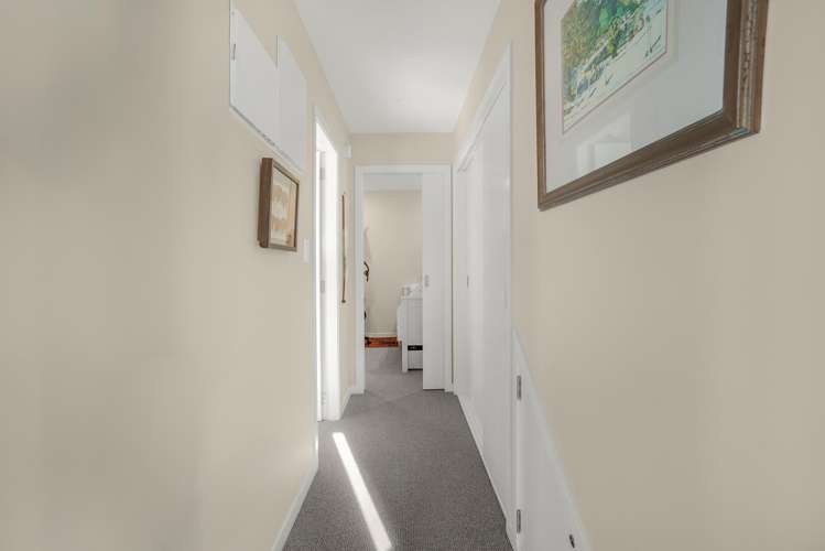 24 Korimako Road Eastbourne_17