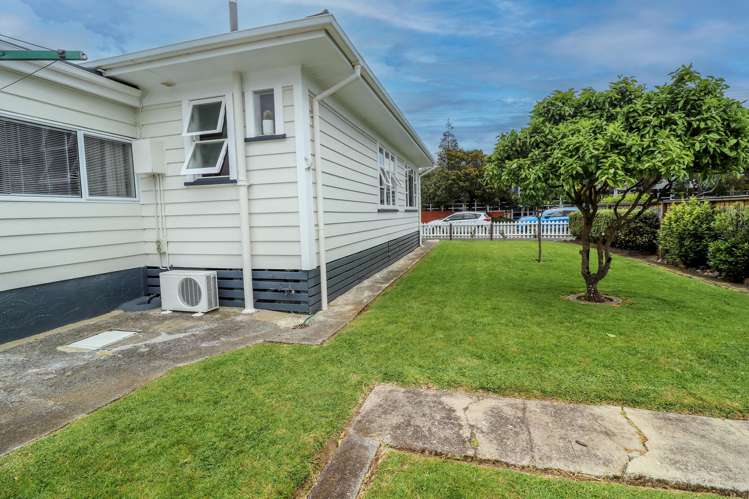 315 Sealey Street Thames_26