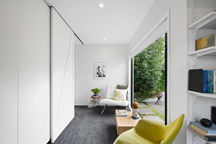 9 Grasmere Court Huntington_8