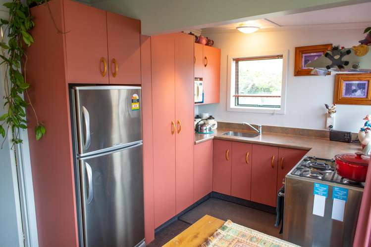 593 Brighton Road Westwood_2