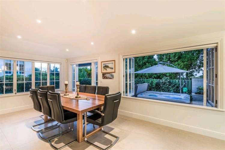 11 Rarere Road Hauraki_8