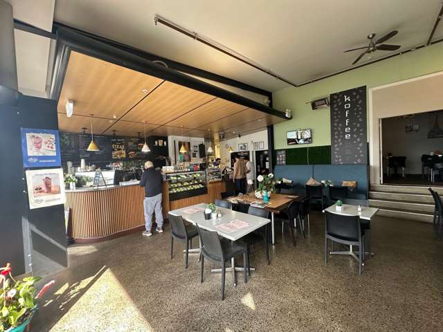 21 Bray Rise Onehunga_3