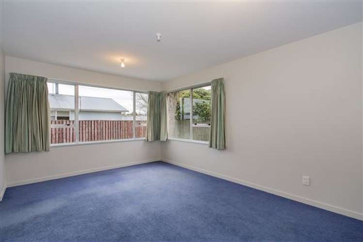 13 Lacy Gate Place Woodend_9