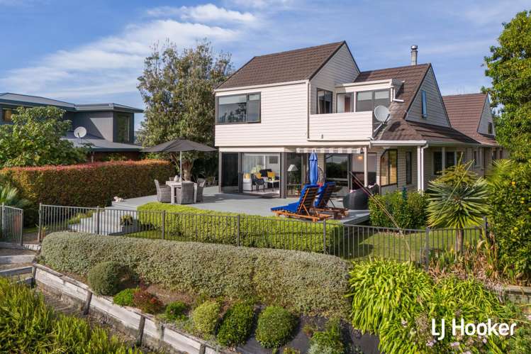 54 Levley Lane_4