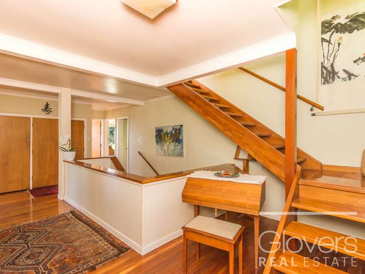 71 Scenic Drive Titirangi_4