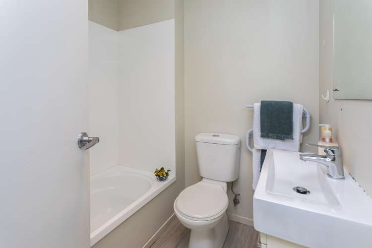 172c Fitzgerald Avenue Christchurch Central_13