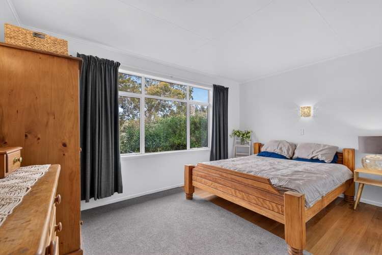 992 Dartmoor Road Puketapu_12