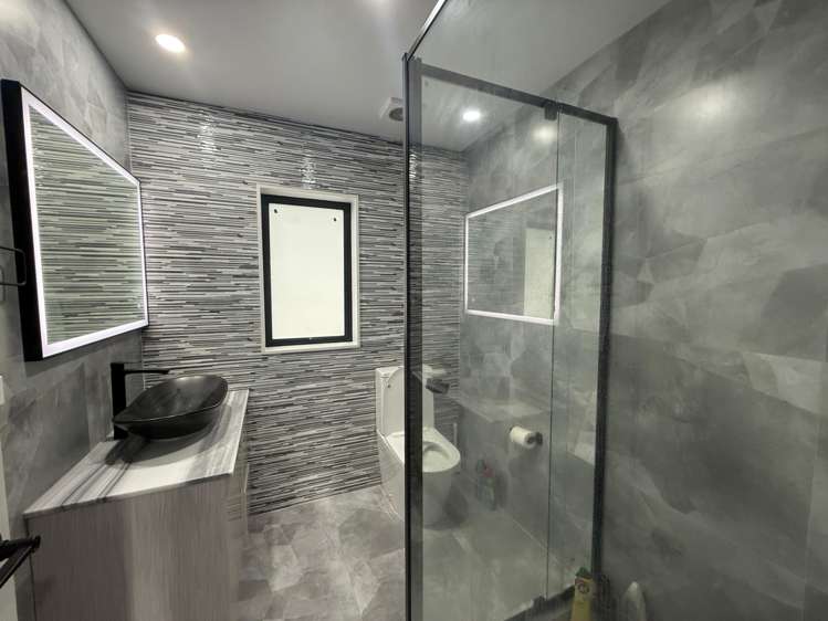 B/20 Castleford Street Green Bay_6