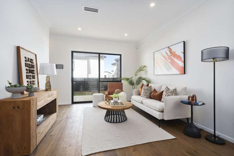 12 Whiteywood Street_3