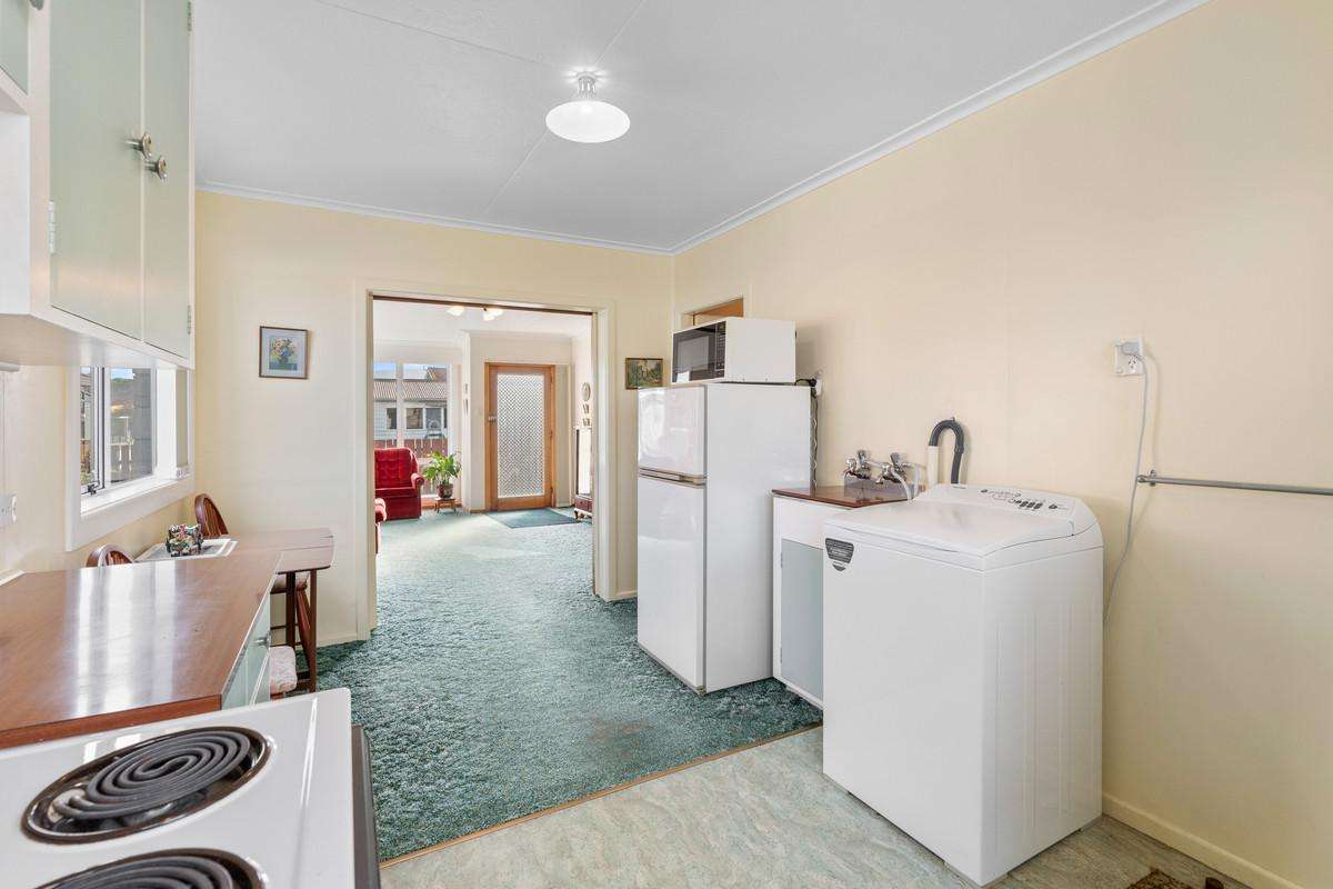 4/18 Begg Street_2