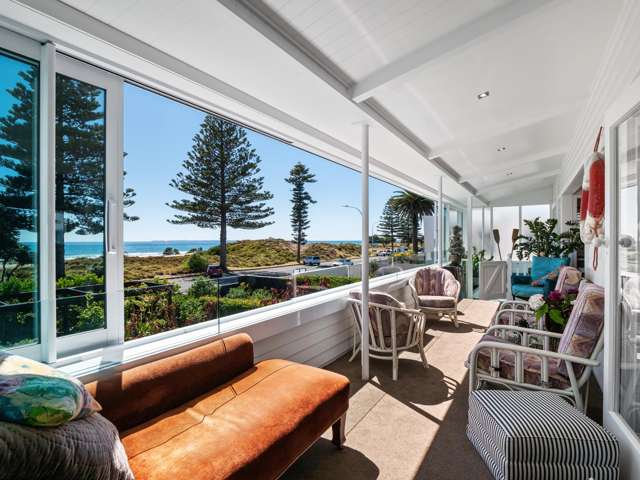 93 Marine Parade Mount Maunganui_1