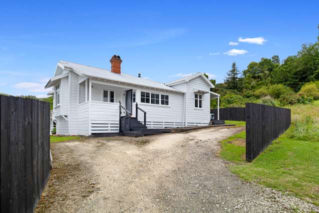 84 King Street West Te Kuiti_1