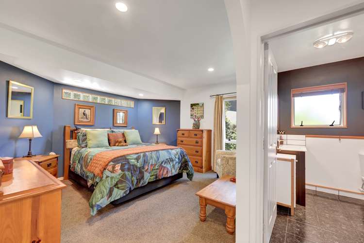 23a Walters Bluff Atawhai_9