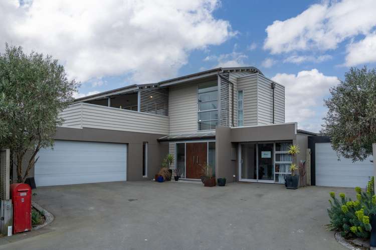 9 Neptune Place Waimairi Beach_26