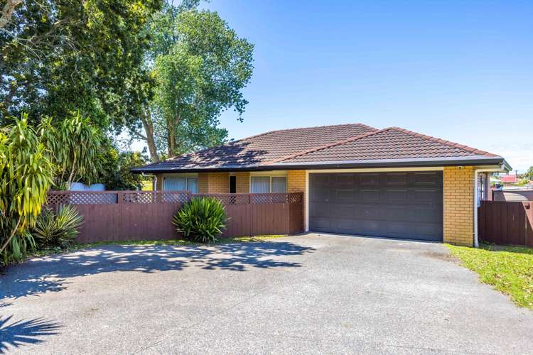 7B Barberry Lane Te Atatu Peninsula_27