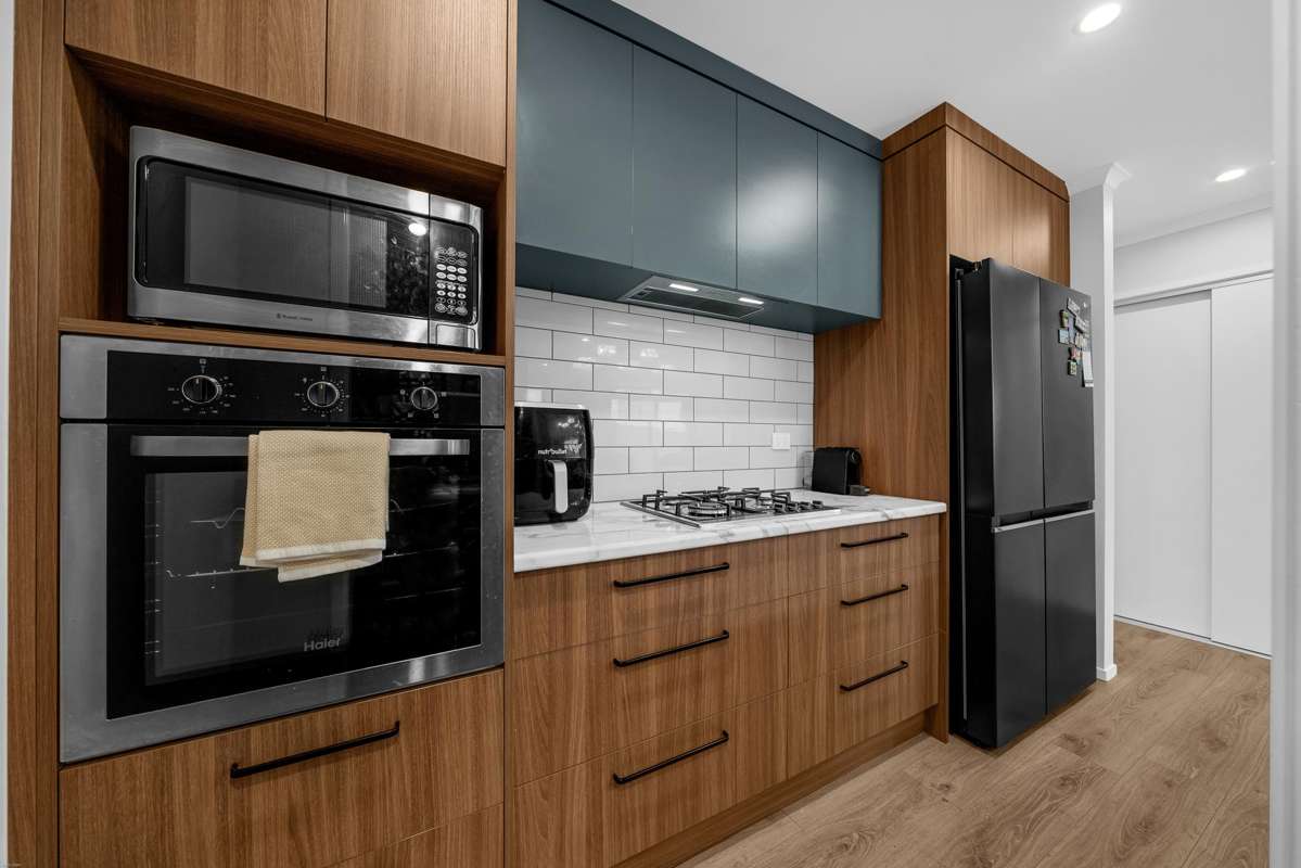 124 Harriet Johnston Drive_1