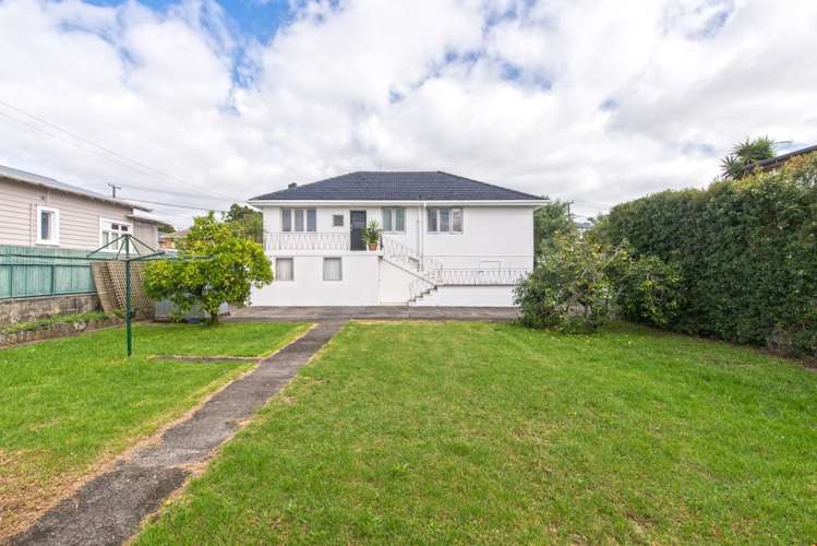22 Ferndale Road Mount Wellington_20