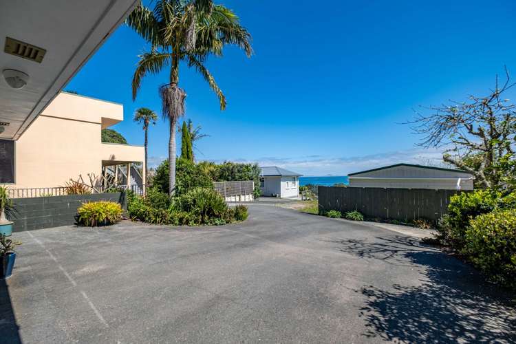 77 State Highway 10 Coopers Beach_26