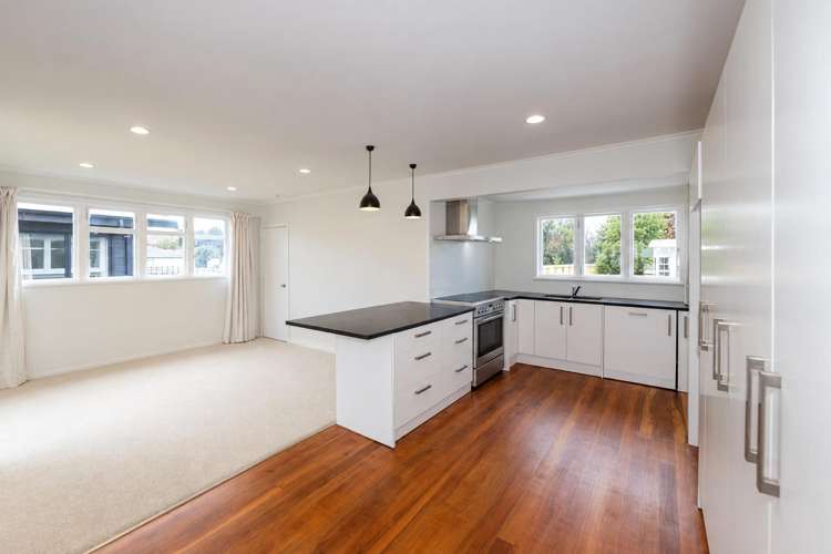 7B Lawrence Street 2709_4
