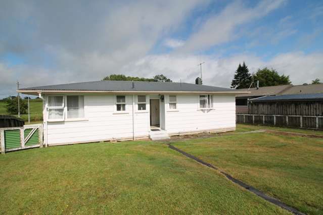 83 Arawa Crescent Tokoroa_1