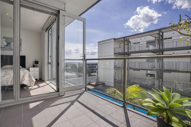 5m/435 New North Road Kingsland_1