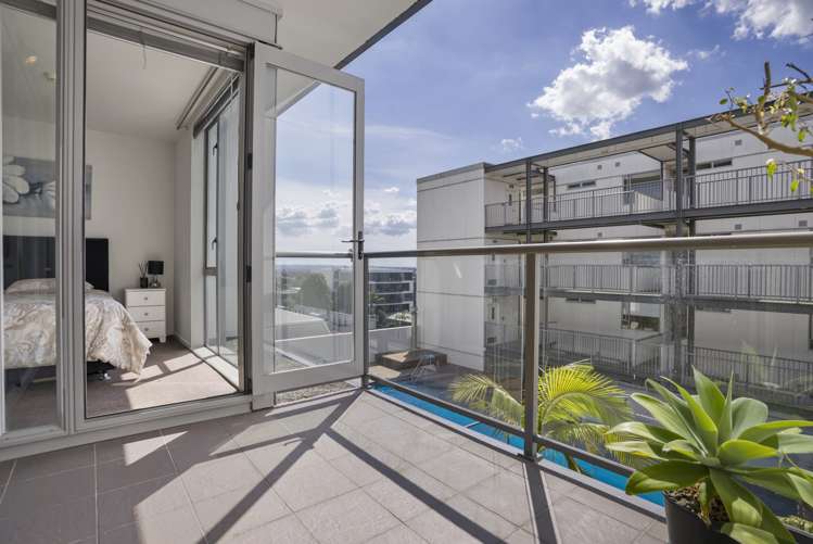 5m/435 New North Road Kingsland_1