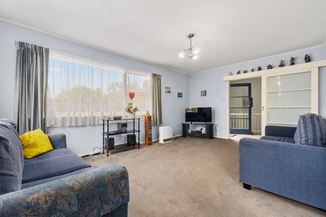 9 Hilling Street Titirangi_4