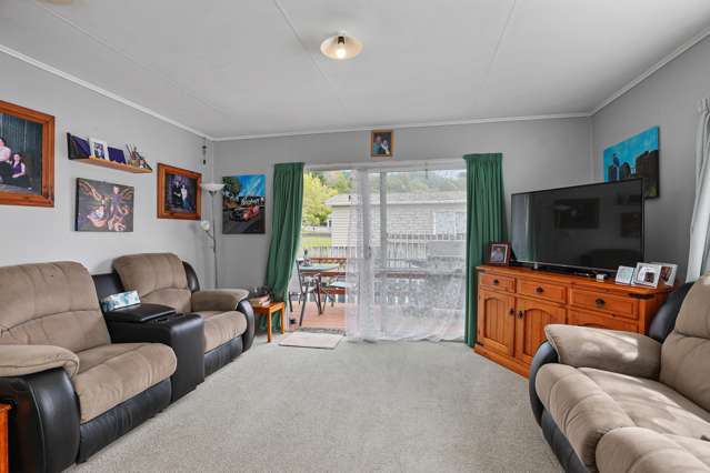 29a Hill Street Te Kuiti_4