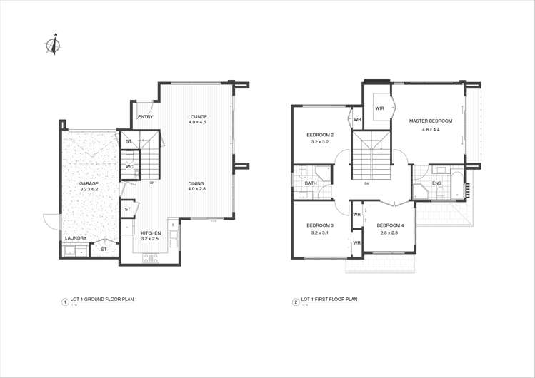 744 East Coast Road Pinehill_24