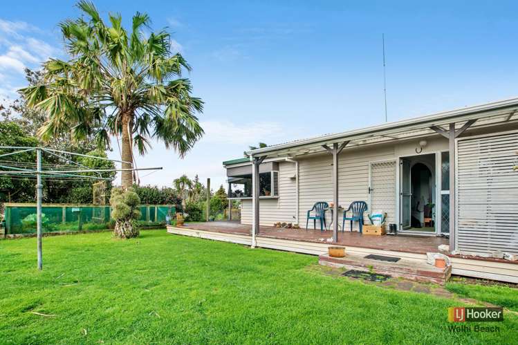 13 Mataura Road Waihi_6