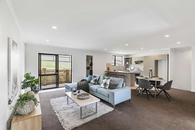 47 Keri Vista Rise Papakura_4